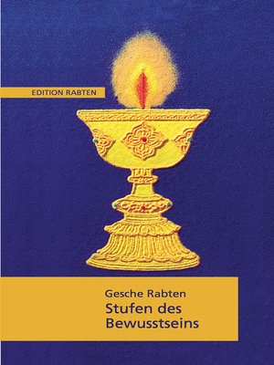 cover image of Stufen des Bewußtseins